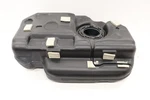 2020 - 2025 Chrysler Voyager Fuel Gas Tank Storage Reservoir Oem 68524825AB. Fixed Price $122.03.