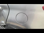2016 Hyundai Santa Fe Fuel Filler Door. Fixed Price $108.07.