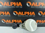 08 Lincoln Mkx Fuel Tank Door 7T4Z78405A26C. Fixed Price $45.00.