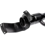 Dorman 577-275 Fuel Tank Filler Neck. Fixed Price $232.68.