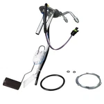 Fuel Pump Sender 87-96 Chevy P30 Gmc P3500 Step Van 5.7L 7.4L V8 25027657. Fixed Price $168.30.