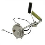 Fuel Tank Sending Unit Liland SUCV-94. Fixed Price $161.99.