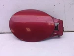Linc-mark 1995 Fuel Filler Door 150071. Fixed Price $54.99.