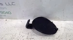 2013-2019 Ford Escape Fuel Filler Door Oem CV4Z-78405A26-B. Fixed Price $50.00.