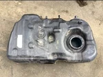 2002-2004 Honda Cr-v Fuel Gas Tank Fast Shipping. Fixed Price $242.00.