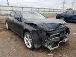 (local Pickup Only) Fuel Tank Without Hybrid Fits 17-20 Volvo S90 1641214. Fixed Price $199.90.