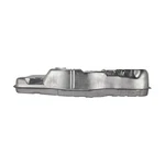 Spectra Premium Fuel Tank F45A F65Z9002GH Ford. Fixed Price $274.87.