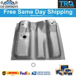 Trq New 16 Gallon Gas Fuel Tank For 1980-1981 Vw Vanagon. Fixed Price $210.39.