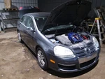 Fuel Tank Station Wgn Emission System Opt 1E4 Fits 05-14 Jetta 2151182. Fixed Price $675.00.