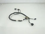 16 Chevy Malibu 2.0L Vin Z New Style Gas Tank Fuel Pump Wiring Harness 23150651. Fixed Price $68.62.