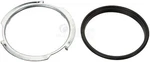 Spectra Premium Fuel Tank Lock Ring LO20 For Buick Chevrolet Oldsmobile Pontiac. Fixed Price $24.21.