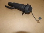 Gas Fuel Filler Pipe Tube Neck With Cap Jeep Cherokee Xj 1997-2001 -ships Fast!. Fixed Price $32.90.