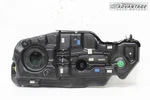2020-2022 Ford Explorer 2.3L Gasoline Filler Fuel Tank Reservoir Fomoco Oem. Fixed Price $578.26.