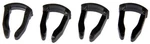 Dorman Oe Solutions 800 027 Fuel Line Retaining Clip. Fixed Price $12.01.