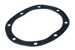 Fuel Pump Seal Uro Parts 16111182248. Fixed Price $9.83.