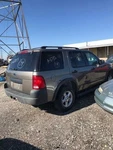 Fuel Filler Door Fits 04 Explorer 341736. Fixed Price $60.00.