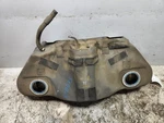 2014 2019 Infiniti Q70 Fuel Gas Tank Oem 17202-1MA0A Genuine Factory Part. Fixed Price $296.10.