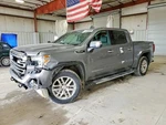 (local Pickup Only) Fuel Tank Crew Cab Flex Silao Opt Msl Fits 19-25 Sierra. Fixed Price $174.90.