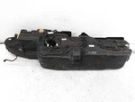 2021-2023 Ford Bronco Gas Fuel Tank NB3Z-9002-A *2.3T *2-DOOR. Fixed Price $1341.64.
