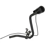 Spectra Premium FN955 Fuel Filler Neck. Fixed Price $168.79.