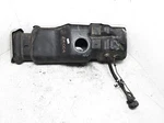 2023 Nissan Titan Gas Fuel Tank W/ Filler Neck 17202-EZ31B *5.6L V8 At. Fixed Price $536.75.