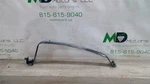 2016-2019 Jeep Renegade Fuel Tank Strap Support Holder Bracket Oem 57008485AA. Fixed Price $60.00.