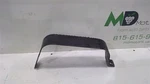2018-2020 Chevrolet Colorado Front Strap Fuel Tank Oem 23227463. Fixed Price $50.00.
