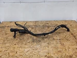 Jeep Grand Cherokee Laredo Wl 22-25 Oem Fuel Gas Tank Filler Neck Hose Tube Pipe. Fixed Price $69.99.
