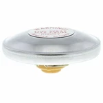 Motorad Fuel Tank Cap MGC48 Chevrolet Dodge Ford Gmc. Fixed Price $14.75.