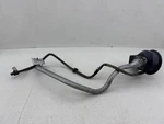 2002 Ford Thunderbird Fuel Filler Tube Hose Neck Gas Lid Pipe Oem 1W63-9034-AC. Fixed Price $59.40.