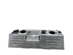 2019 2020 2021 Mclaren 600LT Fuel Tank Cell Oem. Fixed Price $212.50.