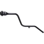 Spectra Premium FN562 Fuel Filler Neck. Fixed Price $151.15.