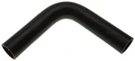 Fuel Filler Hose Gates 24719. Fixed Price $61.38.
