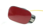 Used Volkswagen Mkiv Jetta Fuel Door 1J0 809 857. Fixed Price $43.77.