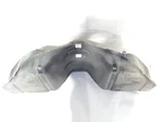 2011 2012 2013 Infiniti M56 Oem Fuel Tank With Pump 5.6L V8 Rwd. Fixed Price $111.54.