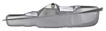 Spectra Fuel Tank 1986-1988 Ford Ranger F20D. Fixed Price $166.73.