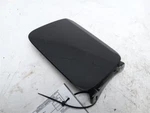 2008 Audi A4 Fuel Filler Door 57012. Fixed Price $71.10.