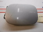 03-06 Mercedes C230 Fuel Door Lid With Cap A2035842817 2105849717 QH0144. Fixed Price $40.00.