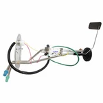 Fuel Tank Sender Motorcraft PS178. Fixed Price $423.36.