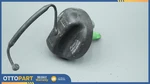 2003-2008 Bmw Z4 Rear Fuel Gasoline Petrol Cap Lid Cover Oem 16117193372. Fixed Price $32.40.