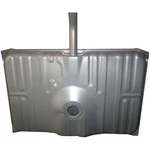 For Pontiac Grand Prix 1974 Direct Fit Fuel Tank Gas. Fixed Price $302.41.