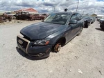 Fuel Tank Fits 09-10 Audi Q5 12153645. Fixed Price $361.02.