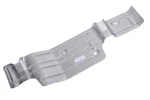 Genuine Gm Fuel Tank Shield 23338707. Fixed Price $42.59.