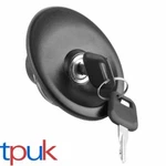 Ford Transit MK4 MK5 1991 - 2000 Locking Fuel Tank Cap With Keys 3966745. Fixed Price $10.49.