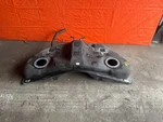 09-15 Infiniti G37 Convertible Gasoline Fuel Tank Assembly Oem Factory 310. Fixed Price $449.95.