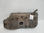 2014 - 2018 Kia Forte Fuel Tank Canada Emissions. Fixed Price $296.10.