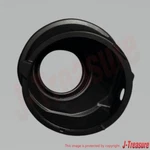 Toyota Corolla ZZE130 04-08 Genuine Fuel Tank Filler Pipe Shield 77291-12150 Oem. Fixed Price $70.38.