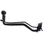 Dorman 577-944 Fuel Filler Neck Coated To Prevent Rust. Fixed Price $135.17.