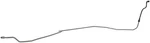 Dorman Fuel Supply Line 800-903. Fixed Price $125.63.