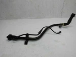 2007-2013 Acura Mdx Fuel Gas Tank Filler Neck Tube Line Pipe Hose Cap Oem. Fixed Price $39.99.